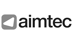 Aimtec